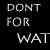 :icondontthank4watch1: