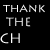 :icondontthank4watch2: