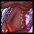 donttouchfoxy :icondonttouchfoxy: