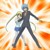 :icondonttouchherplz: