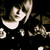:icondonttouchmysketchpad: