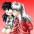 :icondonttouchmytail: