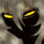 :icondonttripp: