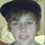 :icondonttry34: