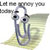 :icondonttrytochangeme91: