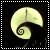 :icondontwannabeyou:
