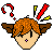 :icondontwantone: