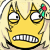 :icondontwanttoalisonplz: