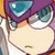 DontWASTEmyTIME :icondontwastemytime: