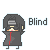 :icondontwealllovebuda92: