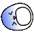 :icondontworrypenguins: