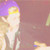 :icondontworrysmile: