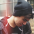 :icondontworrysmile: