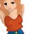 :icondontwritehomeyet: