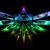 :icondontxpostxonlyxread7: