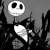 :icondontyoudarekickthat4: