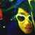 :icondontyouevah: