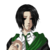 :icondontyouremember13: