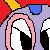 :icondonugee: