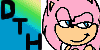 :icondonut-the-hedgehog: