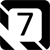 :icondonut007:
