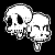 :icondonut07: