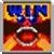 :icondonut449: