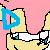:icondonut449: