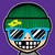 :icondonutandwhisky: