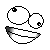 :icondonutboy345:
