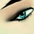 :icondonutchocolate: