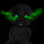:icondonutdawgie: