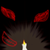 :icondonutdom: