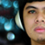 :icondonutello: