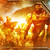 :icondonutfanboy: