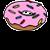 :icondonutgril: