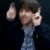 :icondonutguns: