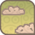 :icondonuthandle:
