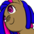 :icondonutholestein: