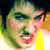 :icondonuthomicide: