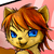 :iconDonutNeko: