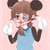 :iconDonutPie: