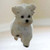:icondonutpop365: