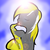 :icondonutr25: