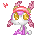 :icondonuts123: