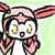 :icondonuts123:
