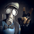 :icondonutsanddemigods: