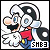 :icondonutsboy: