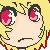 :icondonutseeds: