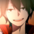 :icondonutsu: